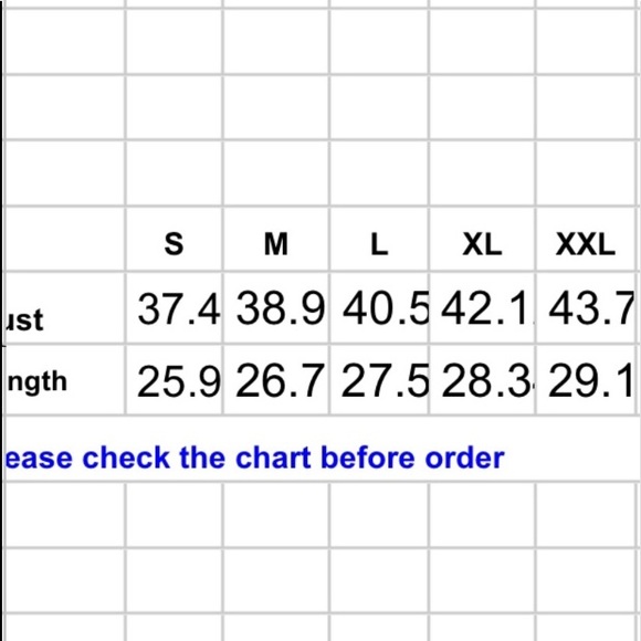 Orange/white stripe sweater shirt hoodie - Picture 6 of 6